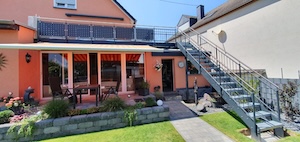 Balkon 5