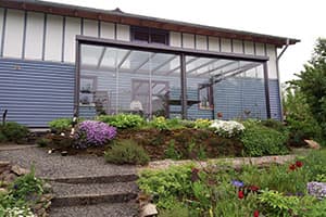 Garten 10
