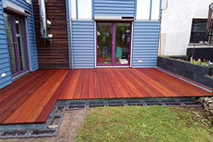 Garten 11