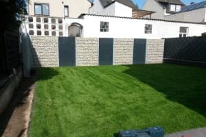Garten 7